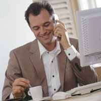 Romanii sufera de ?sindromul sefiei?. Peste 70% dintre oameni alearga dupa un post de conducere