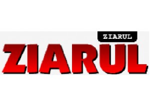 Ziarul Ziarul nu va mai aparea pe piata