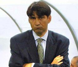 Romania - Franta, momentul adevarului pentru generatia Mutu-Chivu