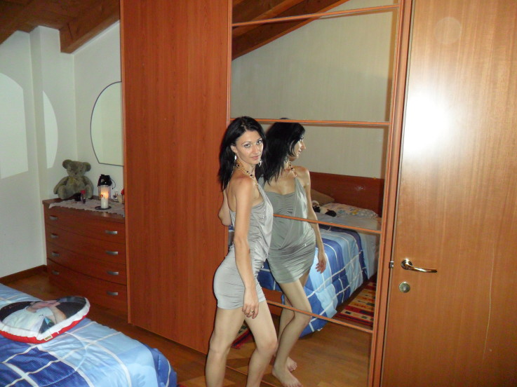 Manele cu aroma de carbonara