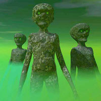 ?OZN-ul de la Otopeni? Ufologii sustin ca a fost planeta Venus, autoritatile tac malc