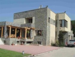 Cea mai scumpa vila din Bucuresti vanduta de Regatta cu 4.5 milioane de Euro