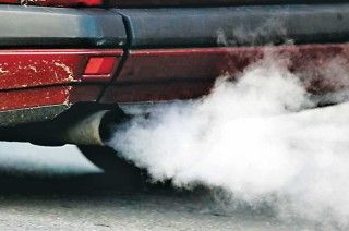 Bucurestiul pregateste taxe pentru poluarea sonora