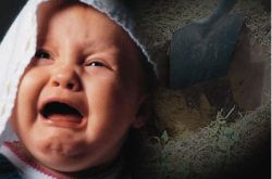 Nou-nascutii din Romania au cele mai mici sanse de supravietuire