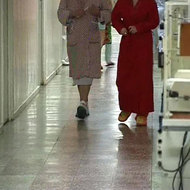 Medicii au decis, in premiera, intreruperea sarcinii in cazul unei fetite de 11 ani