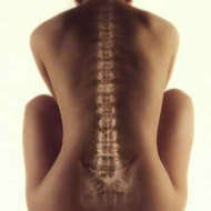 Tratament cu ozon pentru ameliorarea durerilor reumatice