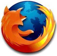 Mozilla Firefox 3 se doreste a fi cel mai utilizat browser din lume