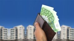 Cumparatorii de apartamente din Bucuresti au intrat in greva