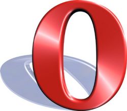 Opera lanseaza noul sau browser, Opera 9.5