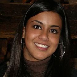 Pooja Shah: EastEnders mi-a adus atacurile de panica