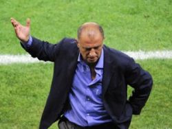 Fatih Terim: Europa fotbalistica isi va aminti de aceasta echipa