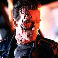 Arnold Schwarzenegger nu va juca in al patrulea episod al seriei Terminator