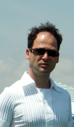 Fratii Negoita sustin nationala de fotbal