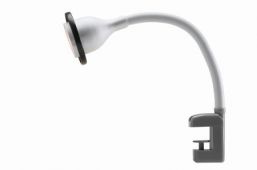 IKEA retrage de pe piata o lampa inflamabila