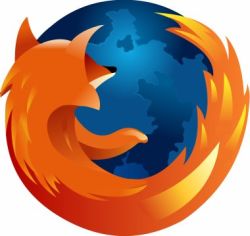 Firefox 3.0 - lansat oficial si a depasit deja 5 milioane de download-uri