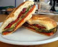 Nereguli grave descoperite la mai multe firme de catering