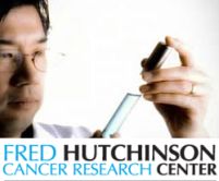 Descoperire revolutionara pentru tratamentul cancerului: injectia cu celule imune proprii