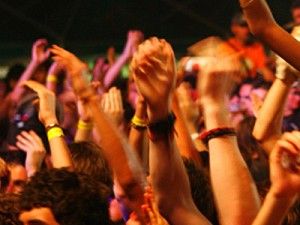 Se pun in vanzare biletele pentru Stufstock