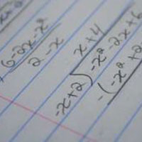 Bogdan Gabriel Ionescu, un roman, matematician de geniu, face inchisoare in Italia