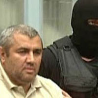 Judecatoarea Marilena Popa il pune in libertate pe Sile Pietroi. Ministrul David declanseaza o ancheta