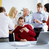 Contribuabilii ING Fond de Pensii castiga cel mai bine