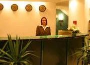 Green Forum Business