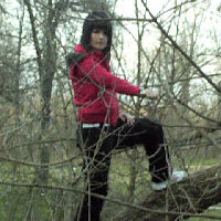 Fiica unui politist craiovean s-a impuscat, din dragoste, cu arma de tir a tatalui