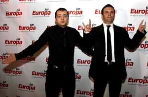 Radio 21: Declaratiile lui Mihai Morar si Daniel Buzdugan au prejudiciat imaginea Radio 21