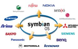 Nokia vrea sa ofere Symbian gratuit