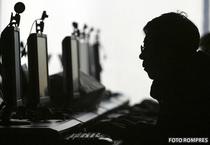 ICANN a aprobat noile reguli legate de domeniile de internet