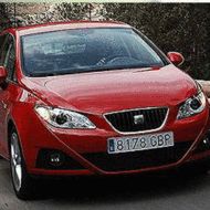 Noul Seat Ibiza, preturi de baza de la 12.689 la 16.980 de euro