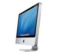 Apple anunta un nou iMac