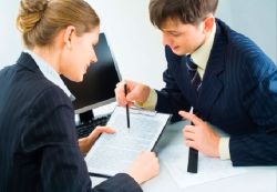 Bancile, obligate la comisioane nemodificabile ca valoare