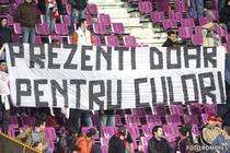 SC Fotbal Club Timisoara SA, noua denumire a echipei de pe Bega