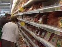 Hipermarketurile si producatorii au semnat Ghidul de Bune Practici