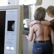 Cancerul la san ar putea fi vindecat cu ultrasunete