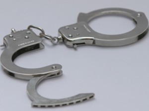 Trei romani, condamnati la inchisoare intr-o insula din Caraibe