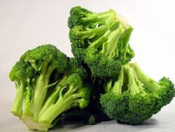 Broccoli poate combate cancerul la prostata