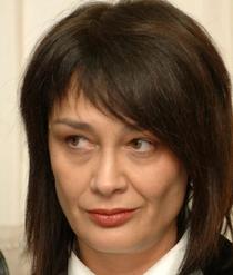 Daniela Lulache, directoarea Fondului Proprietatea: salariu 17.000 de euro