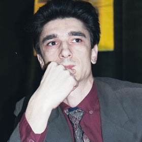 Parchetul Capitalei: Lazarus a fabricat martori in dosarul ?Ralph?