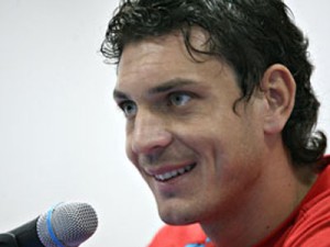 Ionut Rada pleaca la Murcia pentru un milion de euro plus un jucator