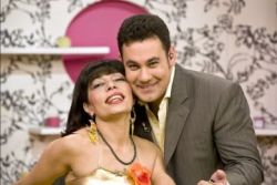 Romantica organizeaza un teledon pentru a o salva pe Anca Parghel