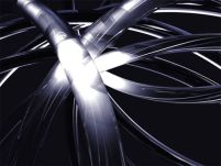 Internetul prin fibra optica castiga teren in fata celui prin cablu