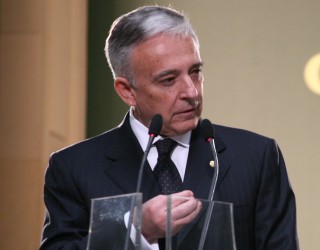 Stresul la buzunare ? conditie de creditare