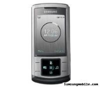 Samsung intra in lupta cu Sony Ericsson si LG prin i8510, mobilul cu senzor de 8 megapixeli