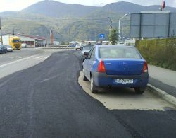 Romania surprinzatoare - Episodul 1