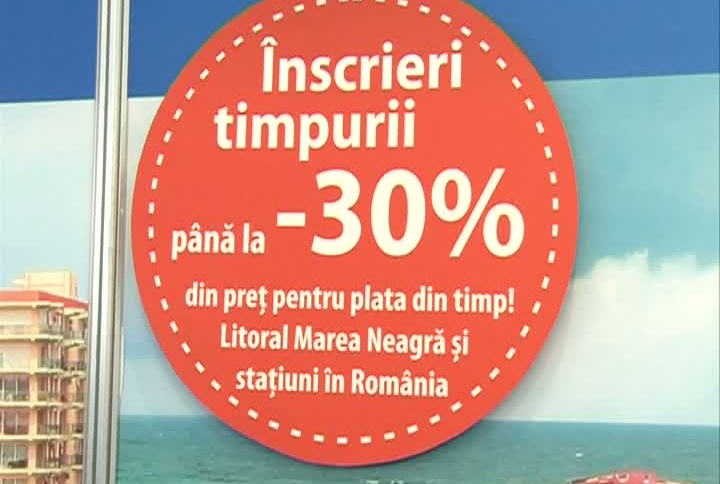 Oferte pe net de la cele mai mari magazine romanesti