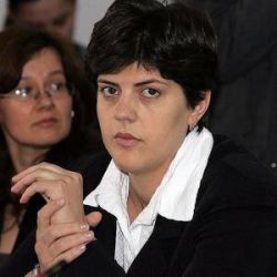 Kovesi vrea sa taie sporul de confidentialitate al magistratilor