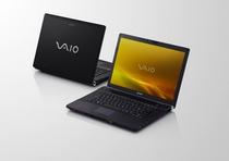 Sony a lansat noua gama de laptopuri Sony Vaio