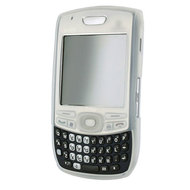 Palm lanseaza noul telefon Treo la cateva zile dupa lansarea iPhone 3G